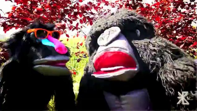 monkey bizness-mariage_ALBIMARJ_3B