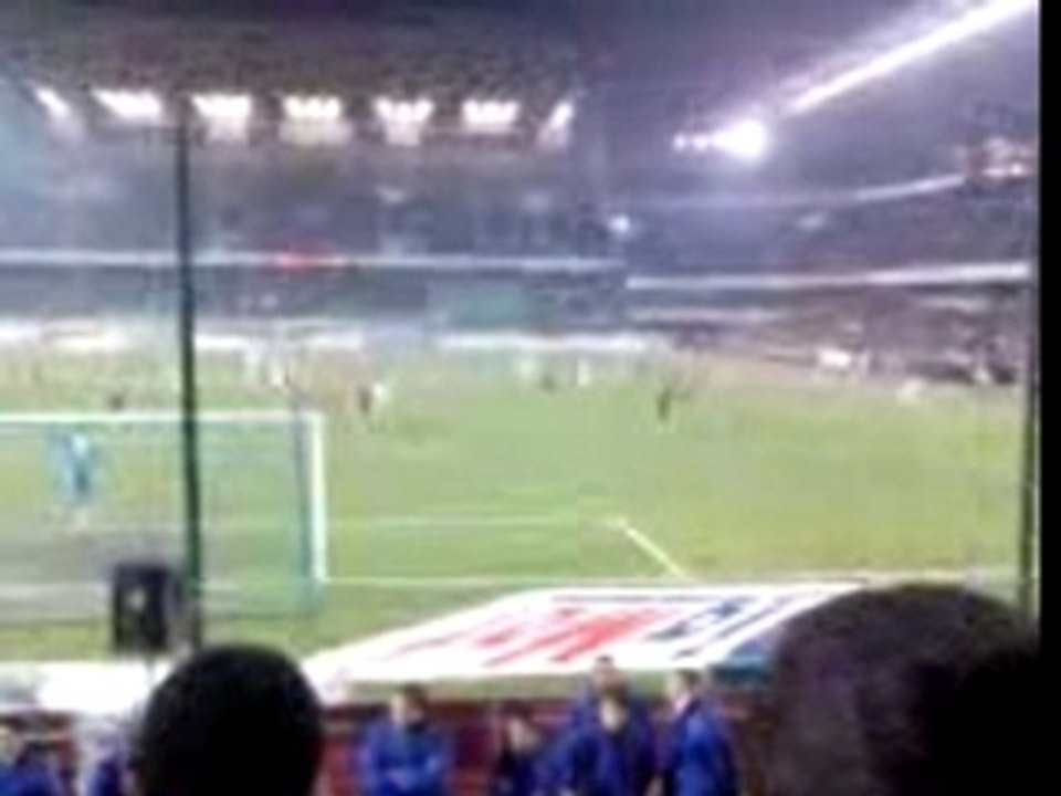 SRFC - VA
