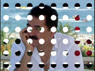 HESABIM VAR - ibrahim Tatlıse