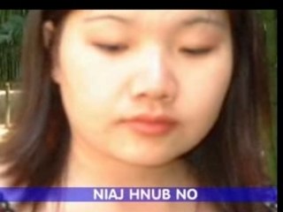 Loving you-tseem hlub li qub