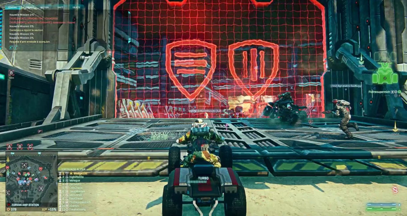 PlanetSide2_x64 2014-05-27 21-55-49-16