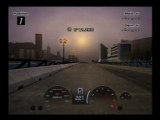 video granturismo Honk Kong Pecarolo C60