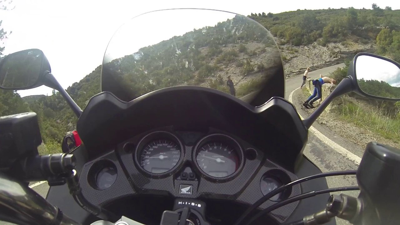espagne-part6