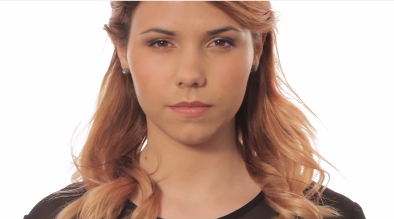 Comment avoir des smoky eyes ? - marie france
