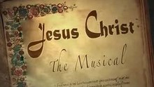 Jesus revient