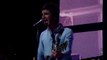 Noel Gallagher's High Flying Birds - The Importance Of Being Idle