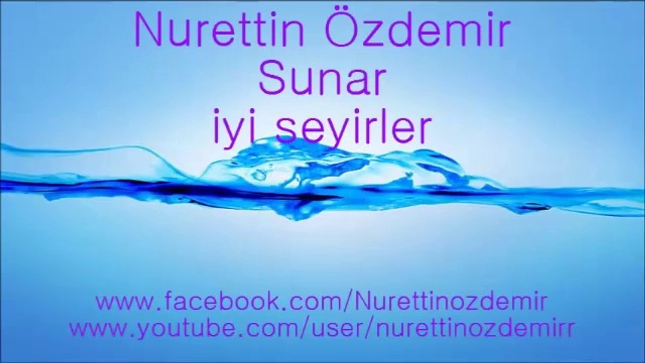 Bugüne Kadar Yapılmış En Korkunç Kurt adam(Nurettin Özdemir)
