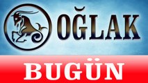 OGLAK Burcu, GÜNLÜK Astroloji Yorumu,28 MAYIS 2014, Astrolog DEMET BALTACI Bilinç Okulu.mp4