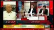 Off The Record - With Kashif Abbasi - 27 May 2014