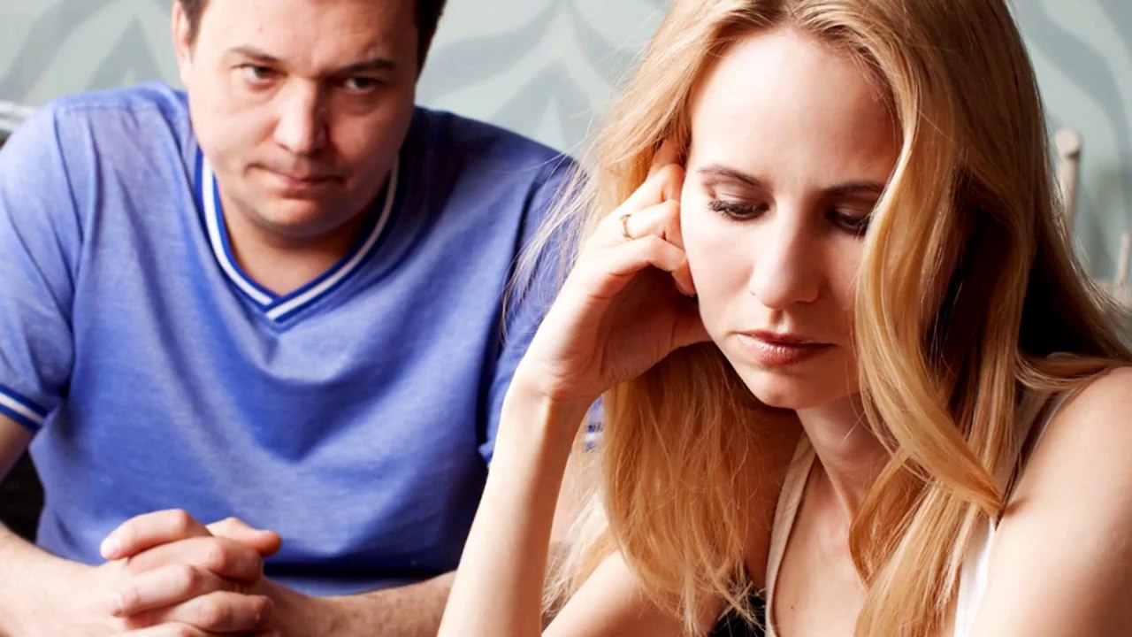 Innocent Spouse Tax Relief Services By Scottsdale Tax Attorneys