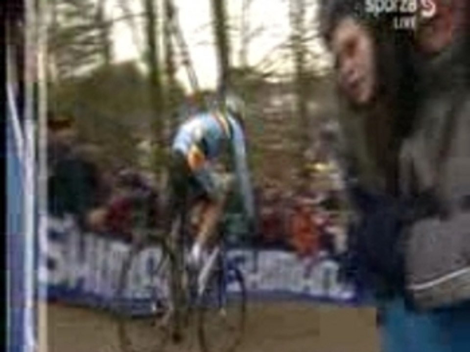 wchampionship cyclocross 2007 bis