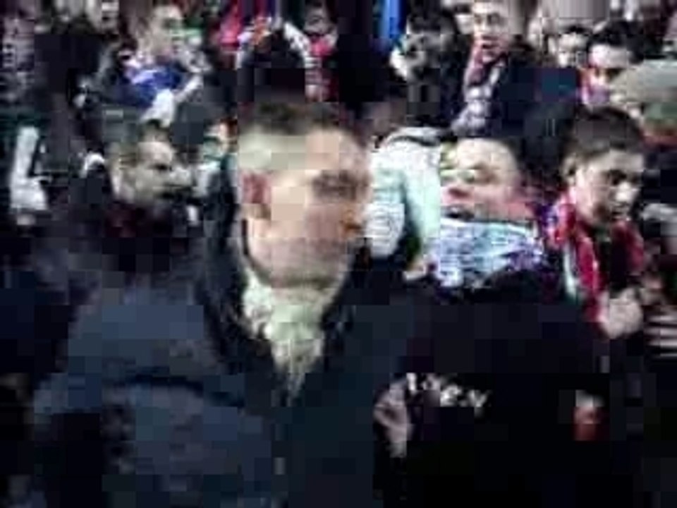 Compil malherbe 2006 2007