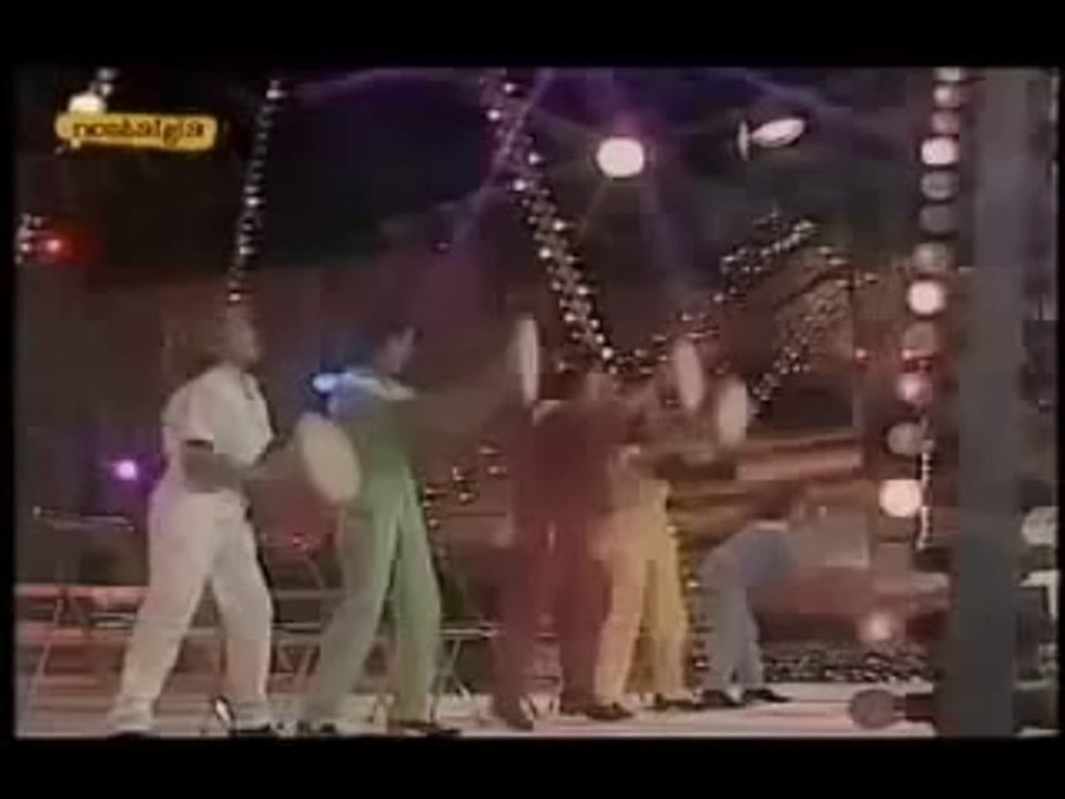 HOLA AMIGOS (PARCHIS )