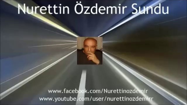 Güler misin ağlar mısın bebegin güldügü gibi bizde gülelim(Nurettin Ozdemir)