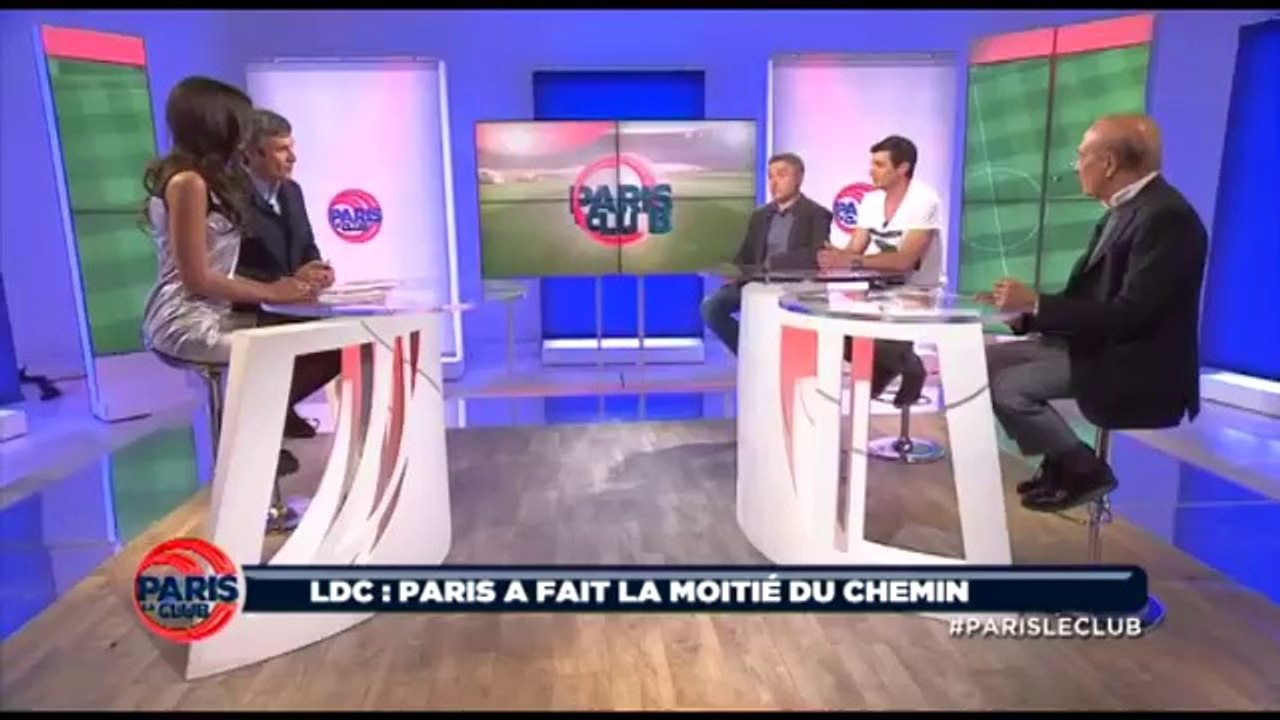PLC EM25 ANTENNE