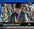 (VÍDEO) Dossier con Walter Martínez 26.05.2014