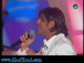 Wael_Kafoury---Leily-We-Ya-Leily