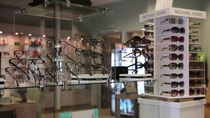 Welcome to Frisco Family Eye Care