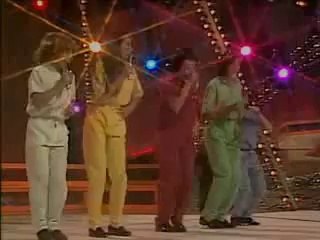 FIN DE CURSO(PARCHIS)