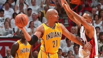 Indy battling consistency