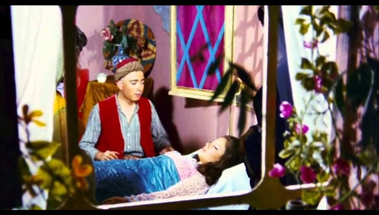 Rüştü Asyalı (Keloğlan) Klasikleri