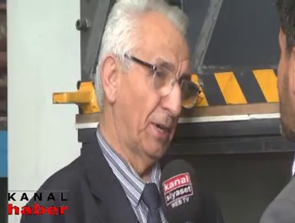 EMİN ÖRS