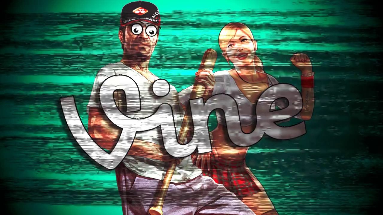 VINES SUR GTA