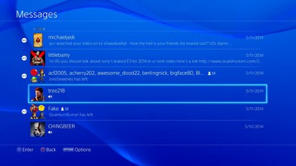 PS4 Voice Message Q&A Episode 14: Is Virtual Reality Gaming The Future?