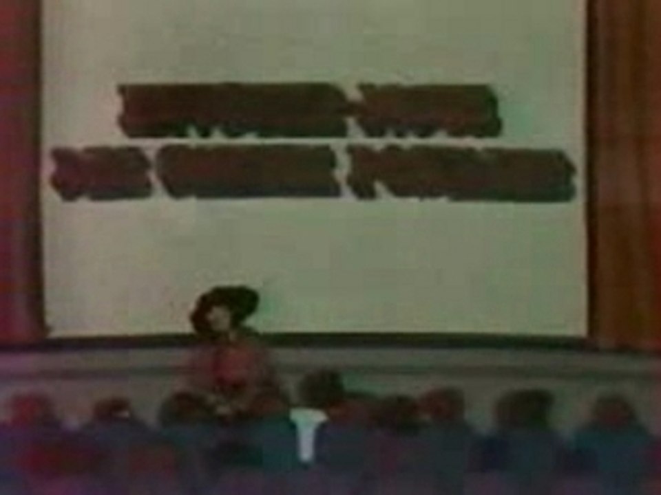 1980_la_sequence_du_spectateur