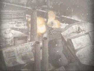 Bande Annonce  - Commandos 3