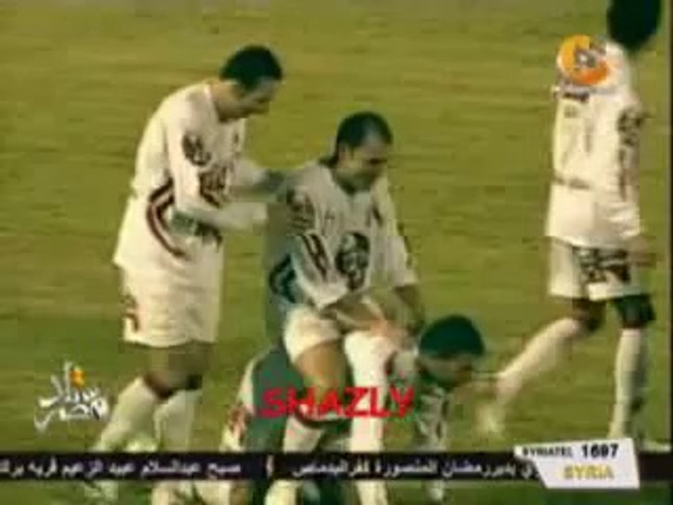 ‫بشير التابعي الحنطور‬‎