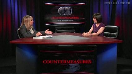 Science Answers the Need for Business Growth