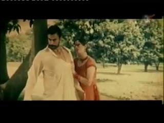 Saima -Tenu Allah De Soo Karni Ye Piyar Way -Shan Pakistani