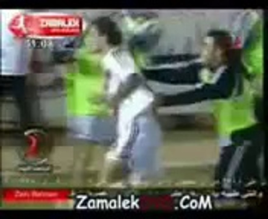 ▶ ‫عاد لينتقم 3‬‎