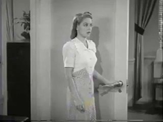 The Green Hornet Strikes Again! ep10