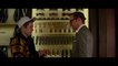 Kingsman: The Secret Service - Trailer for Kingsman: The Secret Service