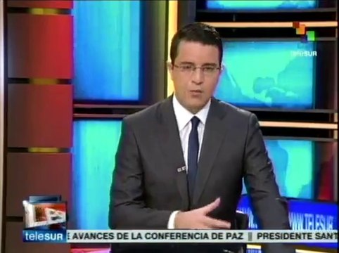 Miembros de comisiones electorales de Siria fueron juramentados