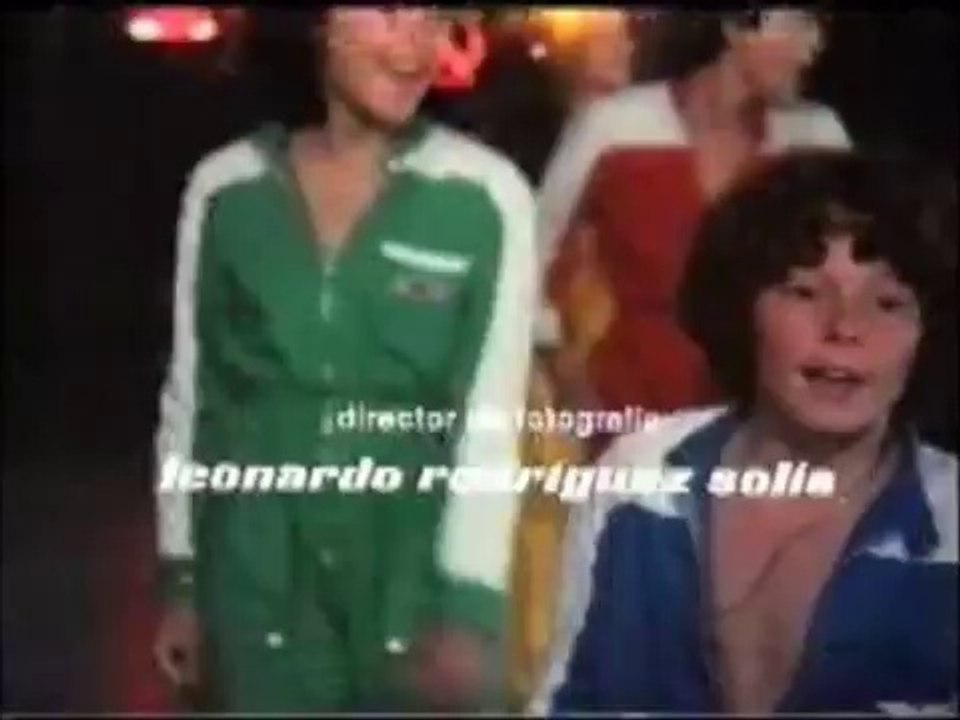 CINCO AMIGOS DE VERDAD (PARCHIS)