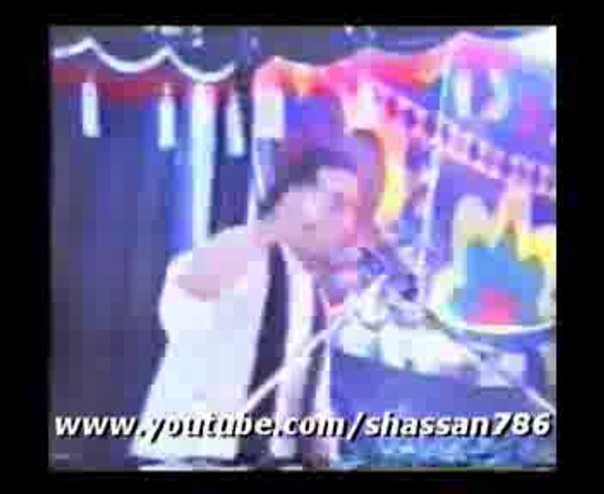 Quran ki rou sae tauseef aur sipah kafir by allama irfan haidar