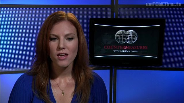 Eric Phillips, Senior Case Analyst for Georggin Law