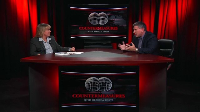 Occupy Wall Street and shaping Tomorrow’s Leaders