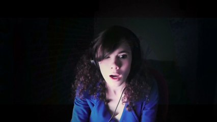 The Evil Within - Bande-annonce