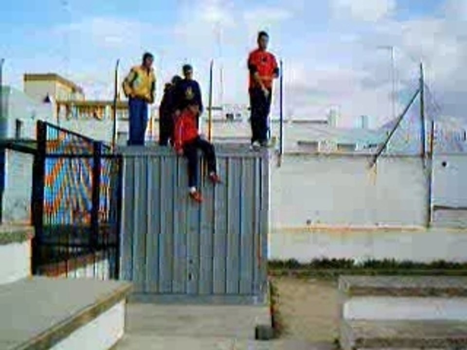 Parkour_0002