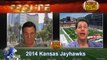 Big 12 2014 Football Preview (Oklahoma, Baylor, Texas, Oklahoma State, TCU, K-State)