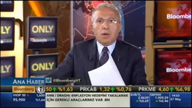 Bilişim Öğretmenleri Ankarada yaptırdıkları Bilboardlar ile Başbakana seslendiler.