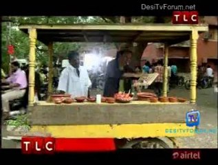 World Cafe  Asia 28th May 2014 Video Watch Online Pt1