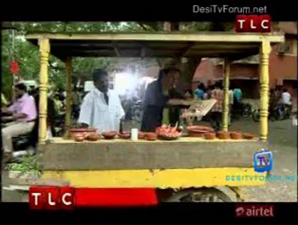 World Cafe  Asia 28th May 2014 Video Watch Online Pt1