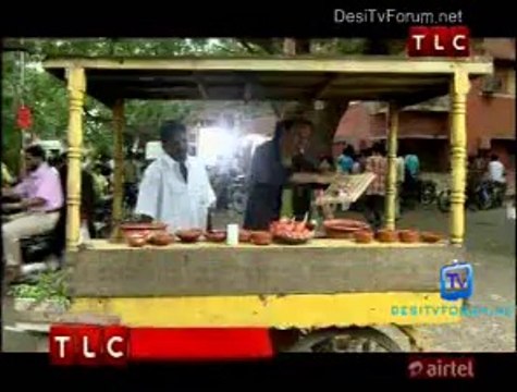 World Cafe Asia 28th May 2014 Video Watch Online Pt1