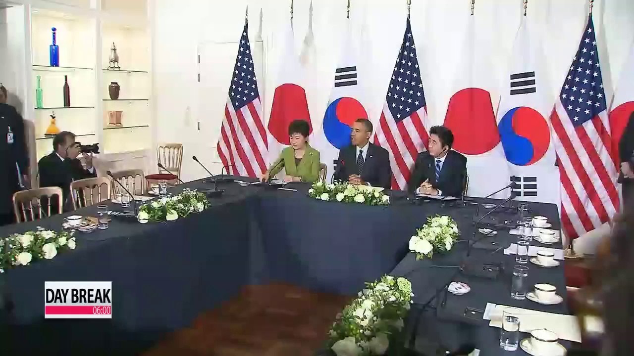 Will North Korea return to six-party talks