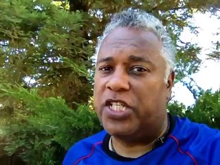 The Mindset of The Professional Network Marketer